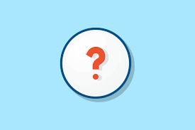 Test Your Fertility Knowledge Your Fertility