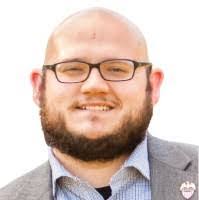 Kevin Yohe's Instagram, Twitter & Facebook