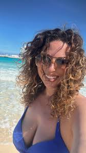 bahamas 🇧🇸#bimini 🇧🇸