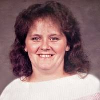 Donna Marcella Barnett Obituary (2023)