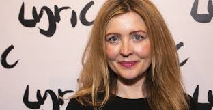 Casting announced for Lyric Hammersmith's The Beauty Queen of Leenane