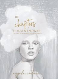 Angela Costner's Instagram, Twitter & Facebook