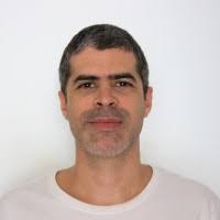 2700+ "Achille" profiles