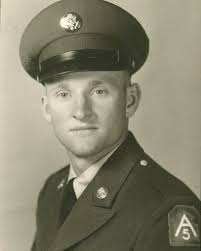 Ronald Paul Obituary July 8, 2025