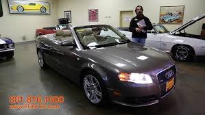 Image result for Alpaka Beige 2009 A4