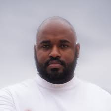 Jeff Alves (@jeffsalves) • Instagram photos and videos