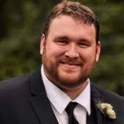 Hasson Family Obituaries