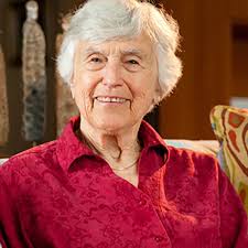 Patty Rivera, Psy.D. (@DrPattyRivera)