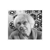 Search Mabel Warren Obituaries and Funeral Services