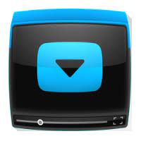 Jul 28, 2021 · download all downloader 2019 apk 1.2.5 for android. Free Youtube Downloader Apk Download Nov 21