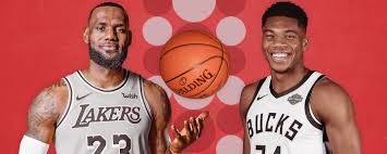 Whose nba career is in danger from the current crop of g league veterans? Nba All Star Game 2020 Draft Results News Rosters Schedules And How To Watch