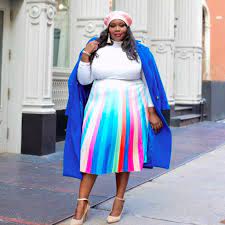 Available in a wide range of styles, colors & fabrics. Best Plus Size Clothes On Amazon Fashion Popsugar Fashion