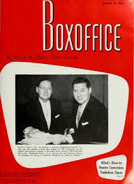 Mesa az, 85208, sherman oaks ca 91423, las vegas nv 89147. Boxoffice January 26 1959