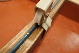 吊戸について 引き戸 diy 小屋のドア ドアリフォーム