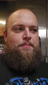 Thursday is bar bingo and BBQ. We will not have ribs this week but will  have brisket and pork all day. Remember, next week is naughty bingo