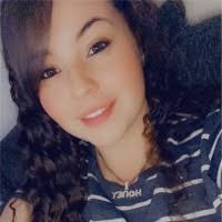 10+ "Brittany Mcafee" profiles