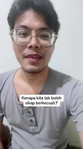 Kenapa Kita Tidak Boleh Berkecuali dalam Isu Palestin?