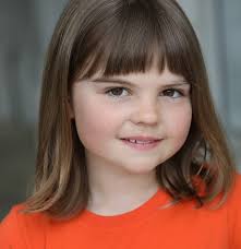 Penelope Jane Young books a lead in a film with her twin sister! Such great  talented girls! Congratulations! #kdtalentmanagement #boldtalentagency