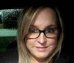 Fundraiser for Julie Monne by Rita Ferguson : Help Support Julie's Fight