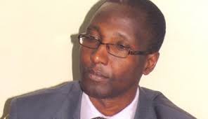 Aula Intercultural » derechos humanos