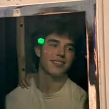 Spencer Hawk (@spencerhawkk)