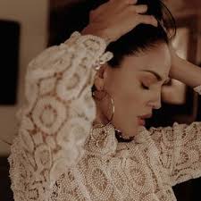 Зинаида Ефимова (@hlqcvj144994511)