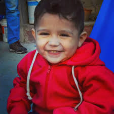 Marlene Bravo (@bravo_marlene_fotos) · Instagram 照片和视频