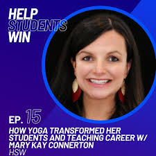 Jordan H. Davis aka JD SPEAKS 🎤 (@jdspeaks) • Instagram photos and videos