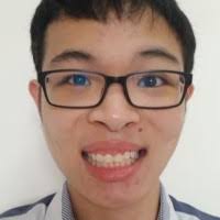 20+ "Daniel Chung" profiles