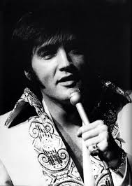 Pablo Aluísio: abril 2010