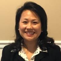 Melissa Ha Email & Phone Number