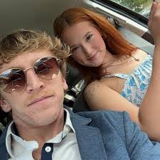 Why won't my electric motorcycle go into sport mode?