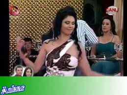 May 18 at 2:33 pm ·. Ayse Dincer Oldum Oldum Kaslarini Egdirirsin Agaclip Make Your Video Clips