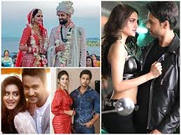 Nusrat jahan and nikhil jain tied the knot in july 2019. Bzaejkcy7zw4vm