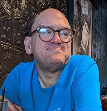 Jamy Shaffer Obituary (1973