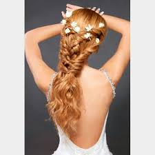 Pin By Noor Kamar On تسريحات بسيطة Hair Makeup Hair Make Up