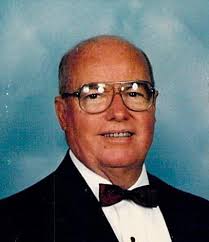 John A Peth Obituary