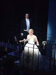 Its success led to productions in london's west end in 1978, winning the laurence olivier award for best musical, and on broadway a year later, where it was the first british musical to receive. Evita Musical Wikipedia