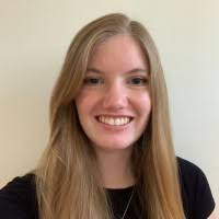 80+ "Margie Greer" profiles