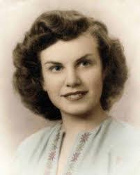 Kolby Harmon's Instagram, Twitter & Facebook