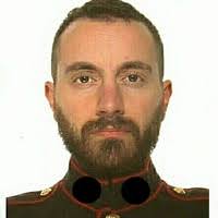 William Marcello Cavalera