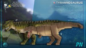 Kadwin's jurassic park vehicles pack mod showcase minecraft dinosaurs . Dumbcode Dumbcodemc Twitter