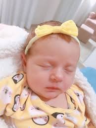 Baby girls Your womb is blessed You are next🥰🥰🩷🩷