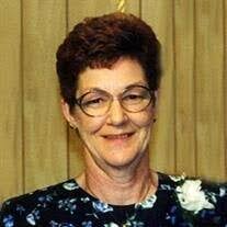 Brent Goraczkowski's Instagram, Twitter & Facebook