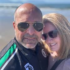 Steve Perry's Iconic Voice and Legacy