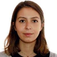 5 "Stephanie Franco" profiles