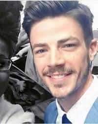 Barry Neely| Detective at the NYPD