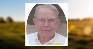 Justin Wilfred Frevik Obituary June 18, 2008