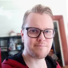 After a great six years doing open source at Google, 21 years in Seattle,  and my whole life living around the Puget Sound, I'm moving my family to  New Zealand and starting