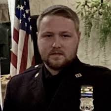 Patrick Henn #6731 : 50-a.org